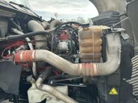 2017 International Prostar