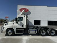 2020 Freightliner CASCADIA 125