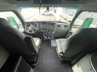 2020 Kenworth T680
