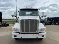 2020 Peterbilt 567