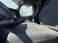 2022 Freightliner CASCADIA 116