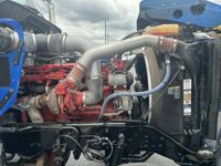 2023 Kenworth W900