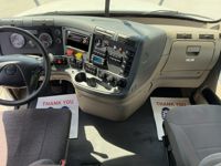 2020 Freightliner CASCADIA 125