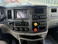 2023 Peterbilt 579