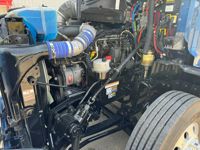 2020 Peterbilt 579