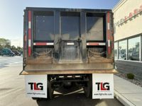 2023 Western Star 4900