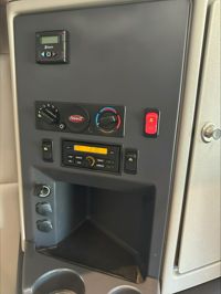 2019 Peterbilt 579