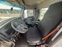 2023 Kenworth T680