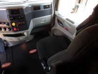 2022 Peterbilt 567