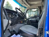 2021 Kenworth T680