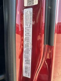 2023 Peterbilt 579