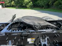 2020 Peterbilt 389