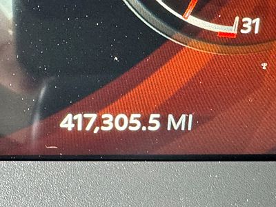 2023 Peterbilt 579