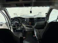 2021 Peterbilt 579