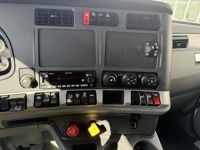 2022 Kenworth T680