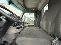 2021 Peterbilt 579