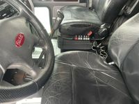 2020 Peterbilt 389