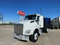 2020 Kenworth T880