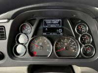 2022 Peterbilt 579