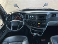 2022 Peterbilt 579