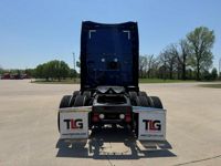 2022 Peterbilt 579