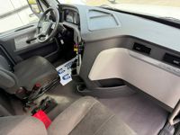 2021 Freightliner CASCADIA 126