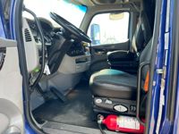 2022 Peterbilt 579