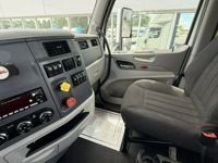 2021 Peterbilt 579