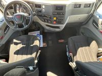 2021 Peterbilt 579