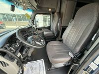 2022 Peterbilt 579