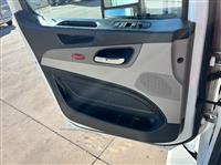 2022 Peterbilt 567