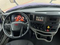 2023 Peterbilt 579