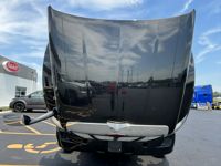 2019 Peterbilt 579