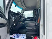 2023 Kenworth T680