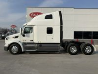 2021 Peterbilt 579