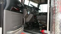 2020 Peterbilt 389