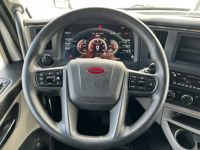 2021 Peterbilt 579