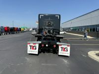 2015 Peterbilt 579-117