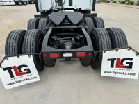 2023 Peterbilt 579