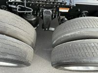 2022 Freightliner CASCADIA 126