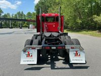 2020 Peterbilt 579