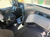 2021 Freightliner CASCADIA 126