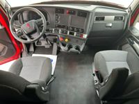 2023 Kenworth T680