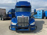 2023 Peterbilt 579