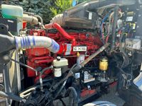 2022 Peterbilt 567