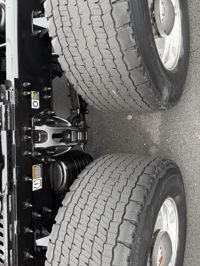 2023 Peterbilt 579