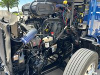 2022 Peterbilt 579
