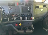 2022 Kenworth T680