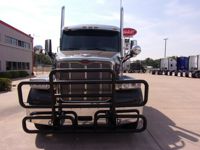 2022 Peterbilt 567