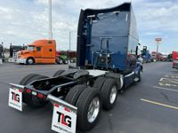 2022 Peterbilt 579